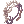 Barbed Wire Whip [2]