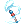 Pigritia Spark [2]