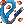 Illusion Electric Eel [2]