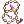 Scrap Whip [2]