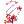 Adulter Fides Ribbon [2]