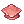 Red Ph.D Hat