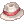 Carnival Festival Hat