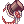 April Fool's Hat [1]