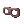 Bandit Disguise