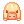 Golden Savage Hat
