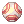 Worldcup Hat of Passion [1]