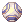 Worldcup Hat of Fight [1]