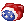 Star-Spangled Bandana [1]