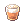 Weissbier Hat [1]