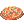 Piece of Pizza