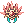 Ascendant Crown [1]