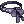 Black Ribbon [1]