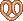 (null)