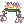 Divine Guard Hat [1]