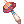 Booster Maul [2]