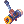 Meteor Striker [2]