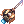 Saint Mace [2]