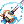 Patent Saint Mace [2]