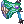 Thanos Hammer-AD [2]