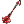 Adulter Fides Mace [2]