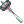 Paradise Archbishop Mace