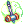 Meteor Striker-LT [2]