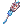 Glacier Mechanic Mace