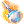 Saphir Mace-OSAD [2]