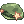 Focus Beret [1]