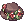 Harvester Hat [1]