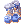 メディカルブーツ
