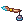 Der Meisterpinsel