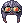 Flying Helmet [1]