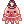 Octopus Hat [1]