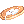 Sour Cream Pancake