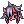 Zealotus Doll [1]
