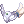 Noble Mask