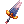 Booster Two Handed Sword [2]