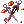 Illusion Death Guidance [2]