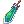 Thanatos Great Sword-AD [2]