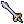 Paradise Knight Two-handed Sword