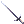 Paradise Rune Knight Two-handed Sword