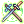 Oriental Sword-LT [2]