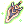 Dragonic Slayer-LT [2]