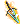 Beam Claymore-OSAD [2]