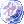 Shining Diamond