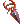 Booster Katar [2]