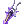 Relapse Katar [2]