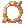 Vivatus Fides Chakram [2]